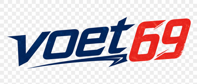 voet 69 logo